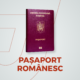 O țară a luat decizia ca turiștilor din România să nu li se mai ceară viză. În ce alte state pot călători românii fără viză