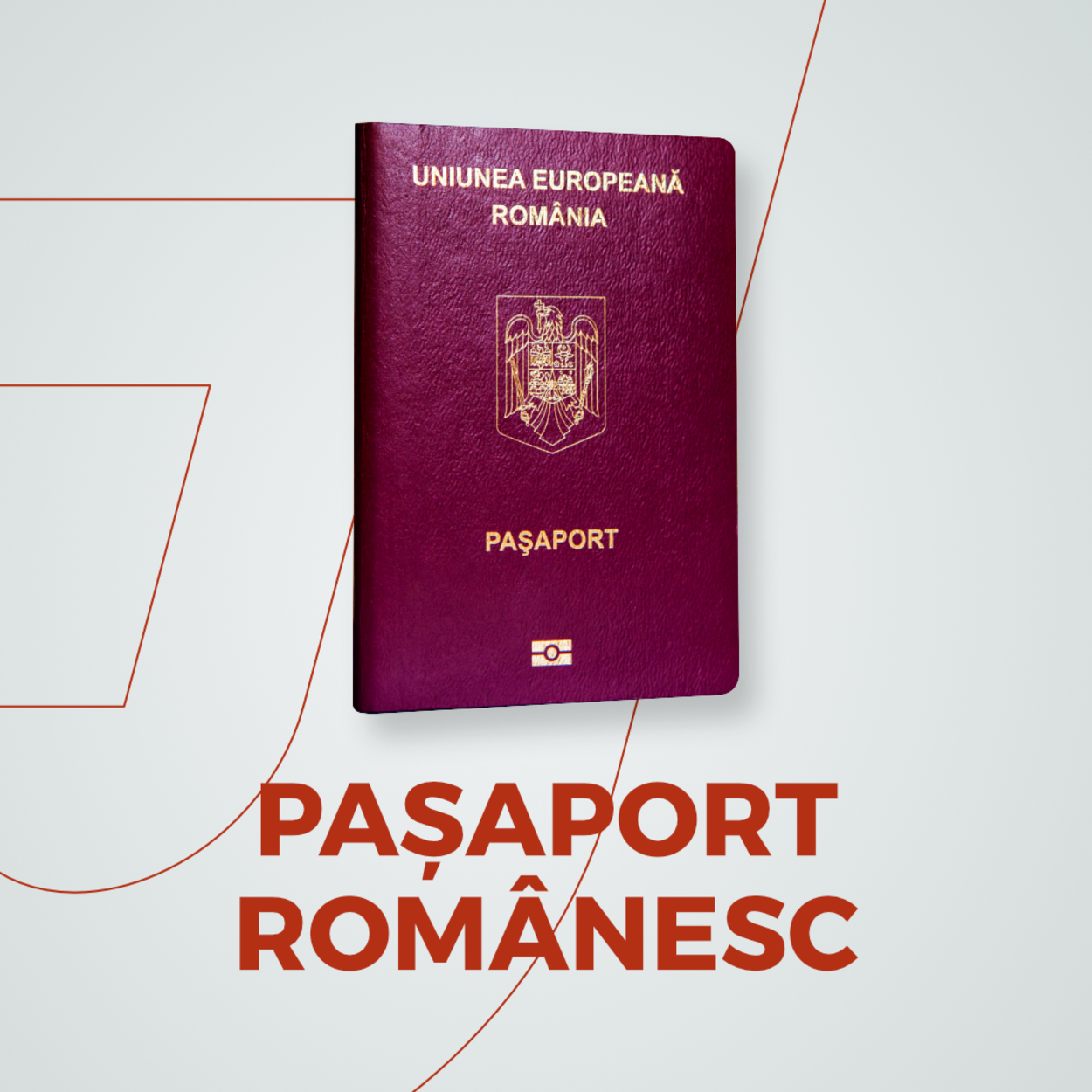 O țară a luat decizia ca turiștilor din România să nu li se mai ceară viză. În ce alte state pot călători românii fără viză