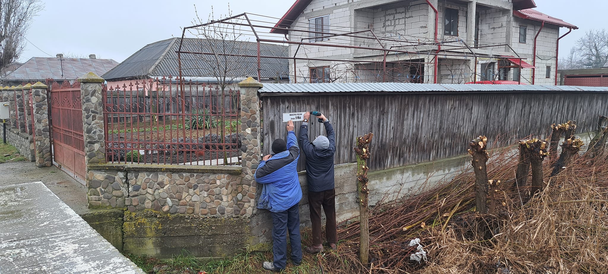 2.000 de lei pensie şi 2 milioane de euro venituri suplimentare la ANAF. Când Guvernul îşi interoghează propria bază de date