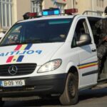 Salariile polițiștilor vor crește din nou! Este a doua mărire de anul acesta