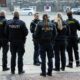 Haos și o nouă împușcătură mortală la Stockholm. Polițiștii fac apel la bandele care se răfuiesc între ele