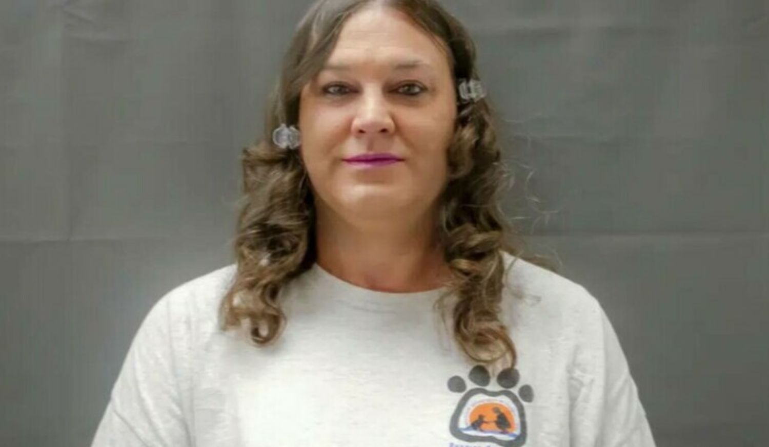 Prima femeie transgender din SUA care a primit pedeapsa capitală. Va fi executată marți