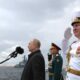 Schimbări majore în armată făcute de Putin