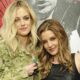 Fiica artistei Lisa Marie Presley și nepoata lui Elvis are o legătură specială cu moartea. Mărturisiri inedite