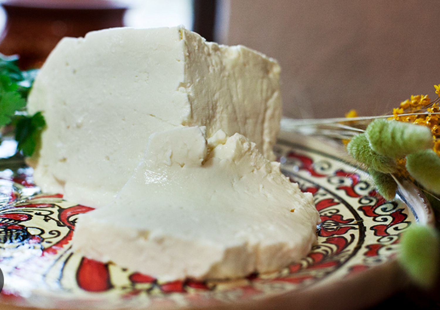 Marea brânză românească a dat lovitura. Care e secretul ei pentru care are succes și peste granițe