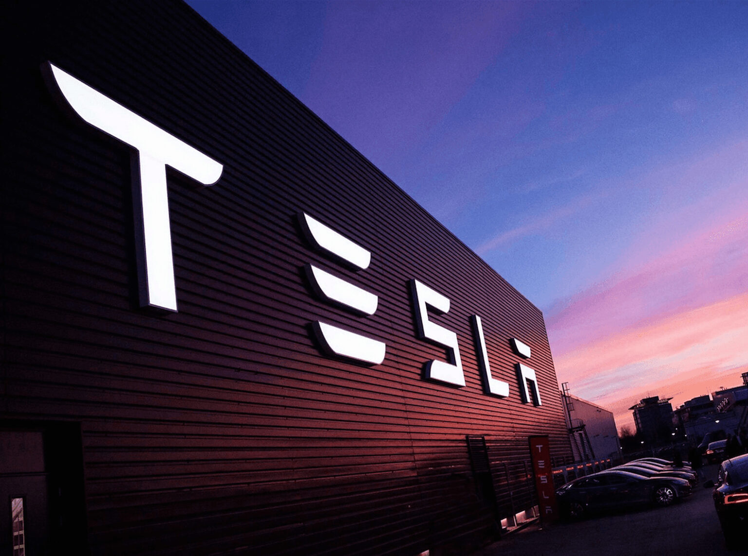 Deși i-a crescut profitul, Tesla se confruntă cu propriile-i probleme, se arată într-un raport de ultimă oră al acționarilor