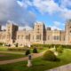 Palatul Buckingham dezvăluie planurile pentru spectaculosul concert de încoronare a Regelui Charles la Castelul Windsor