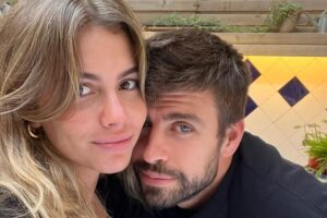 sursă foto: marca.com;