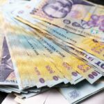 Programul Național Casa Eficientă Energetic 12.500 de lei Sursa foto Antena 3 CNN