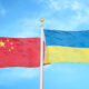 China și Ucraina, sursa foto dreamstime