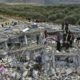 Cutremur Turcia Sursa foto AP News dezastrele naturale