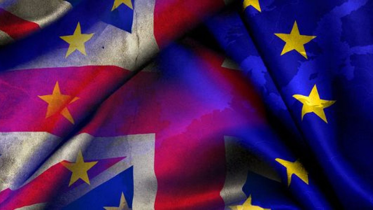 Marea Britanie Sursa foto ETIAS Visa Waiver