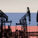Petrolul din Rusia Sursa foto Financial Times