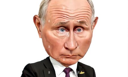 Alegeri 2024. Vladimir Putin îți păstrează puterea supremă în Rusia