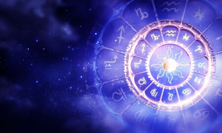 horoscop sursă foto: evz.ro