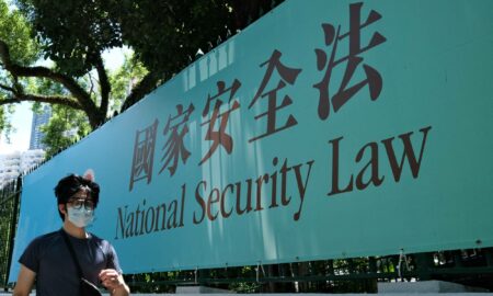 Securitate nationala china Sursa foto The Japan Times