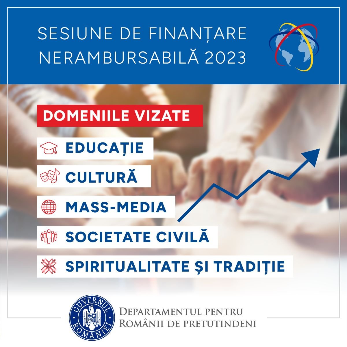 Sesiune-de-finantare-nerambursabila-2023 (sursă foto: dprp.gov.ro)