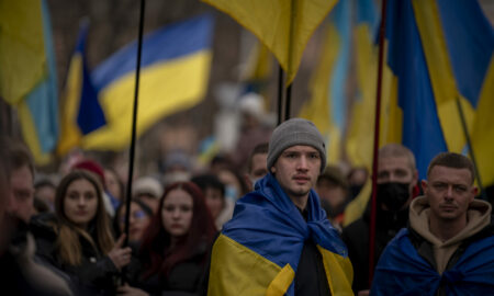 cetățenii ucraineni sursă foto: usmission.gov