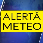 Alertă meteo sursă foto: capital.ro