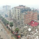 cutremur turcia sursa foto reuters.v1