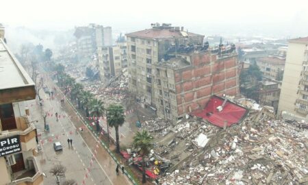 cutremur turcia sursa foto reuters.v1