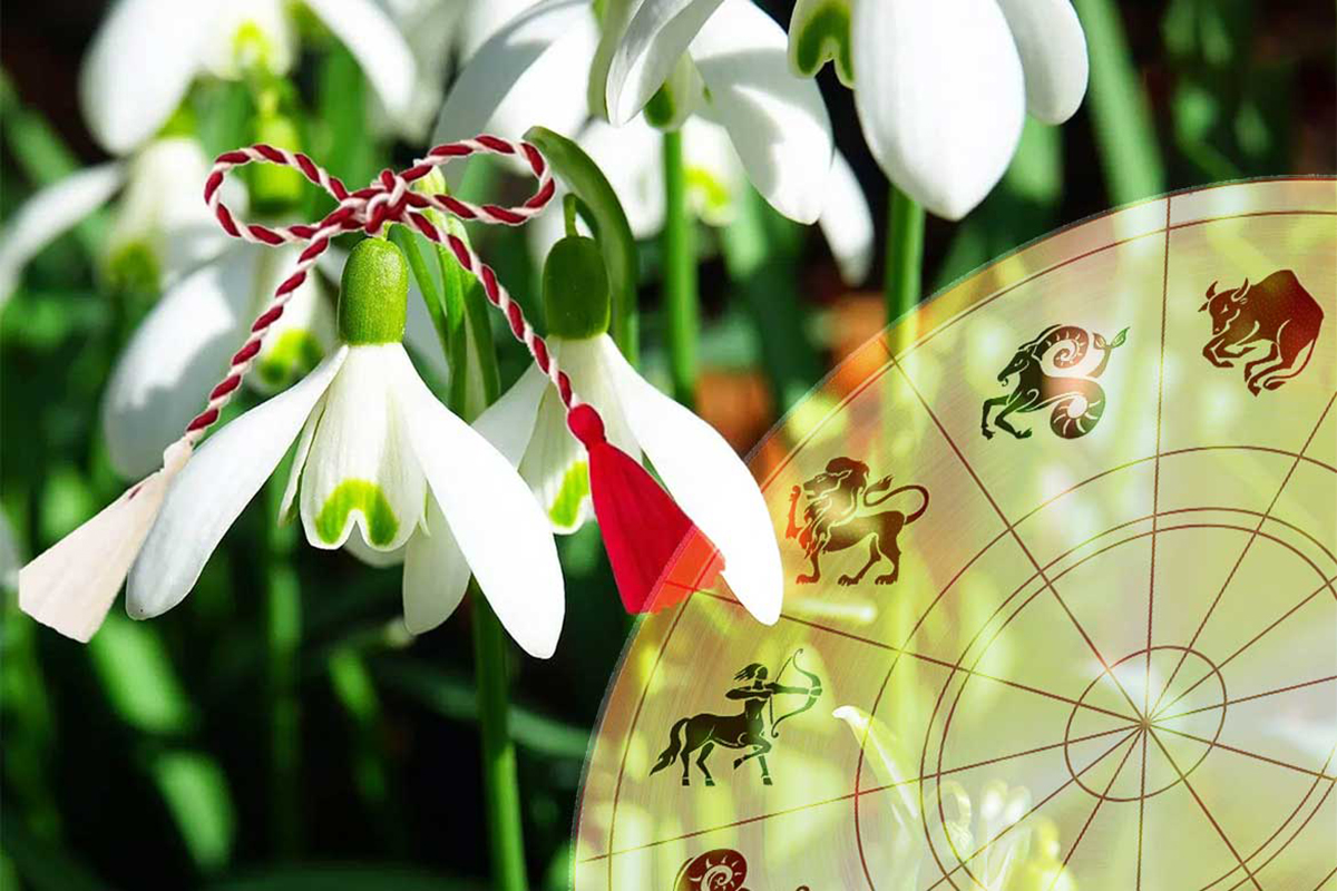 horoscop primavara martie 2023 (sursă foto: ce-spun-astrele.ro)