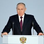 vladimir putin sursa foto hotnews