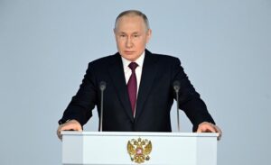 vladimir putin sursa foto hotnews