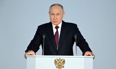 vladimir putin sursa foto hotnews