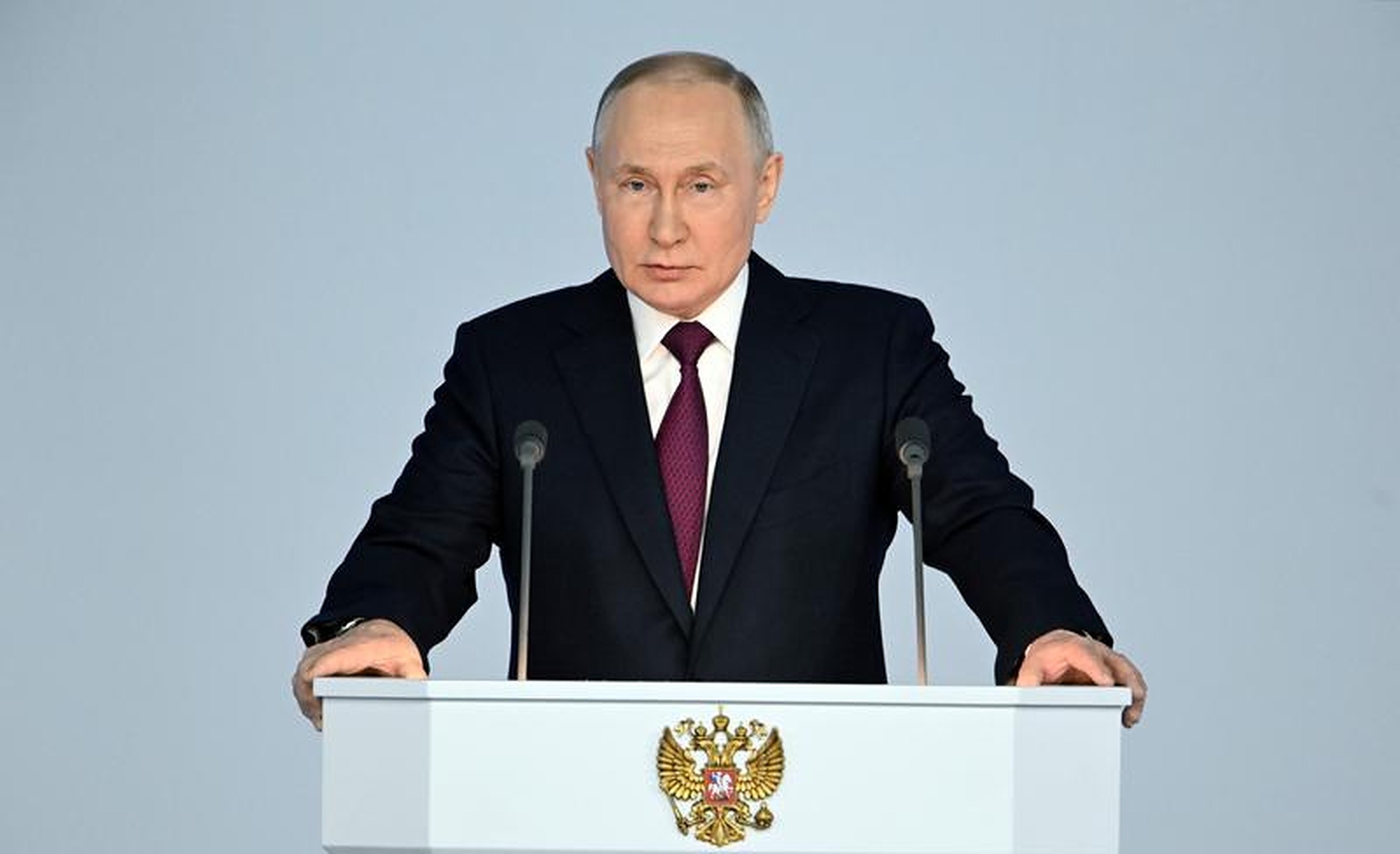 vladimir putin sursa foto hotnews