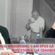 EXCLUSIV! Primul director SRI recunoaște că avea în plan organizarea unei lovituri de stat în 1985! „Puteam scăpa de multe belele”