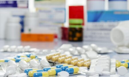 realitatea.net: Poliția recomandă cliențlor să fie atenți la medicamentele contrafăcute