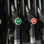 cresc-preturile-motorina