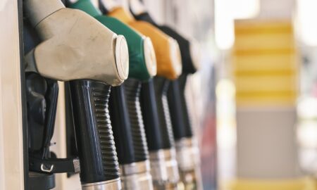 Prețul carburanților sursă foto: kanald.ro