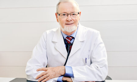 Dr.ThomasRau, sursa foto arhiva companiei