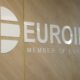 logo Euroins; Sursă foto: economedia.ro