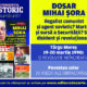 Evenimentul Istoric nr. 61