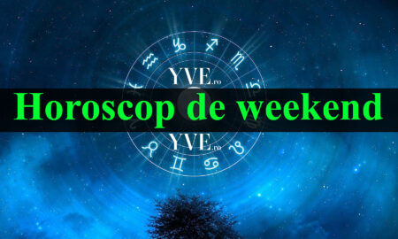 horoscop-weekend-sursă: cespunastrele.ro