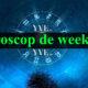 horoscop-weekend-sursă: cespunastrele.ro