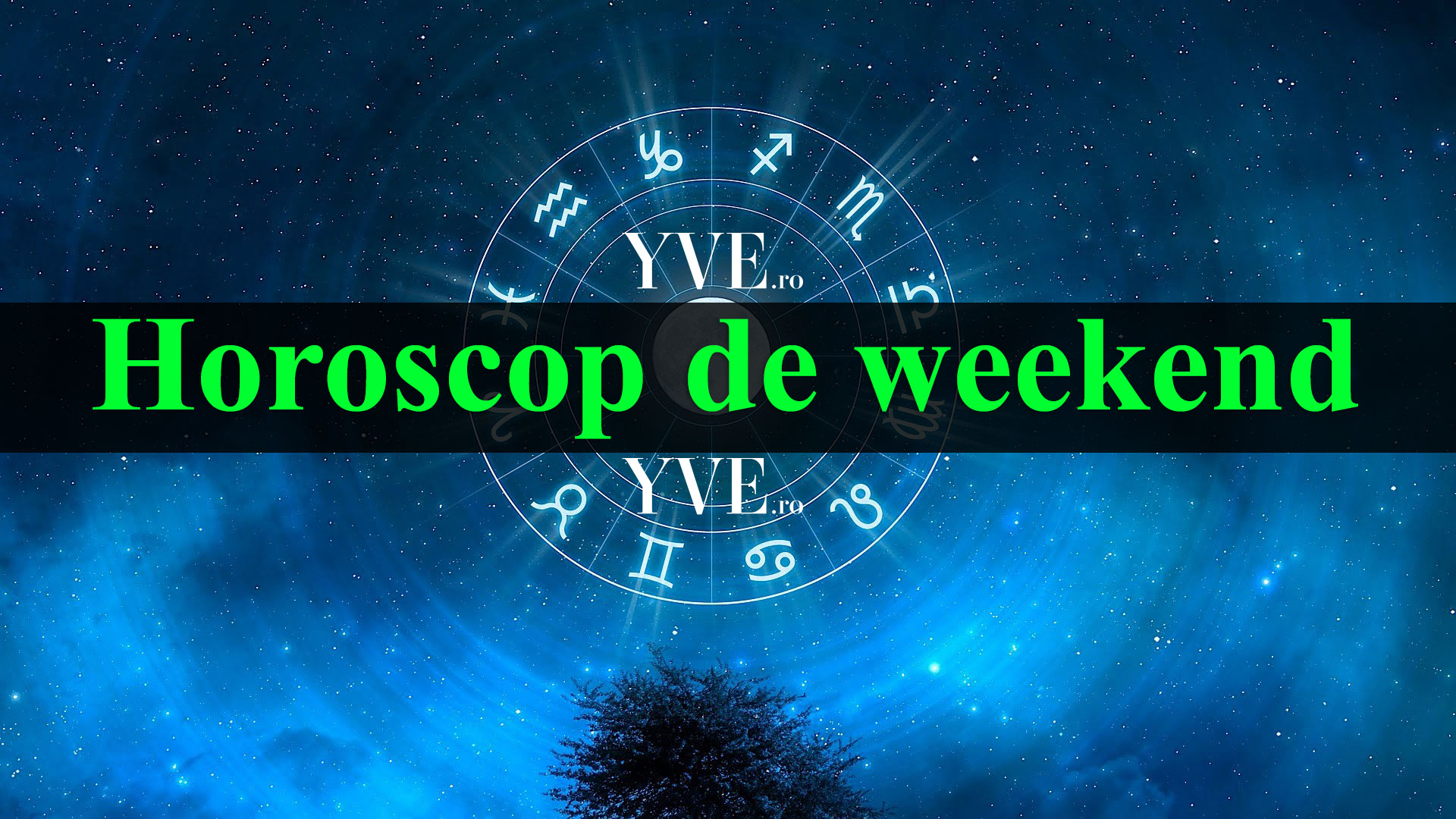 horoscop-weekend-sursă: cespunastrele.ro