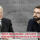 Virgil Măgureanu Sursa foto: Captura Podcast Hai România