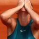 Simona Halep doliu Sursa foto Digi 24