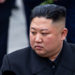 Kim Jong Un, sursa foto dreamstime