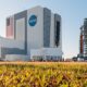 NASA Sursa foto Ars Technica