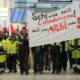 Proteste Germania, sursa foto blacknews