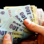 Salariile bugetarilor, majorări salariale noiembrie bugetarii salariile medii Sursa foto: romaniatv.net