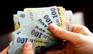 Salariile bugetarilor, majorări salariale noiembrie bugetarii salariile medii Sursa foto: romaniatv.net