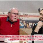 Sursa foto HAI România