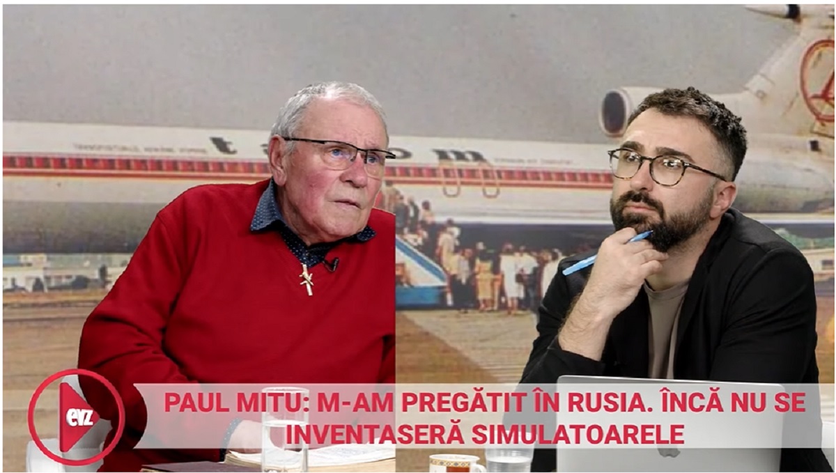 Sursa foto HAI România