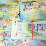 Voucherul medical,